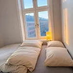 Διαμέρισμα Cozy & Warm In The Middle Of Gruenerlokka Όσλο